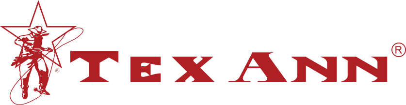 Tex Ann